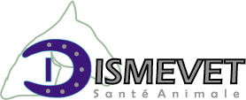 Dismevet
